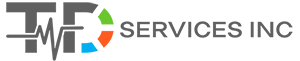 TD Services Inc.